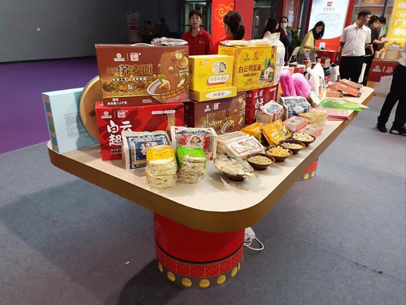 打造你的书房——石雕茶台的选择与布置技巧